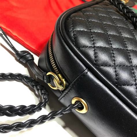 fake gucci purse for teen|knockoff Gucci crossbody bag.